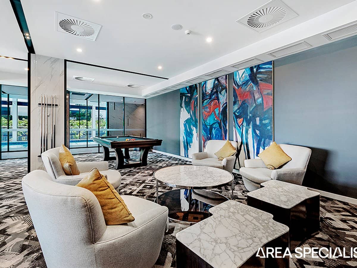 5 Harbour Side Court, Biggera Waters - Thumbnail 25