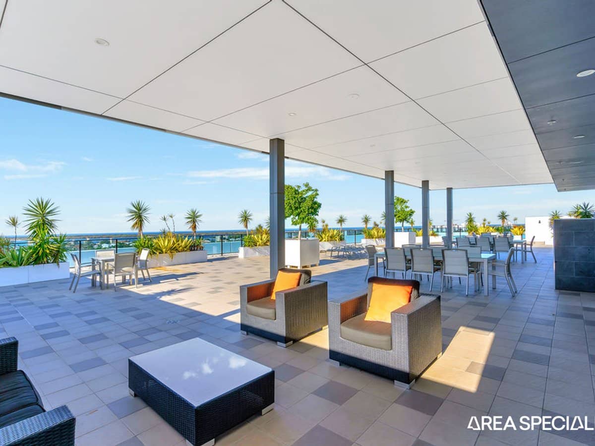 5 Harbour Side Court, Biggera Waters - Thumbnail 26