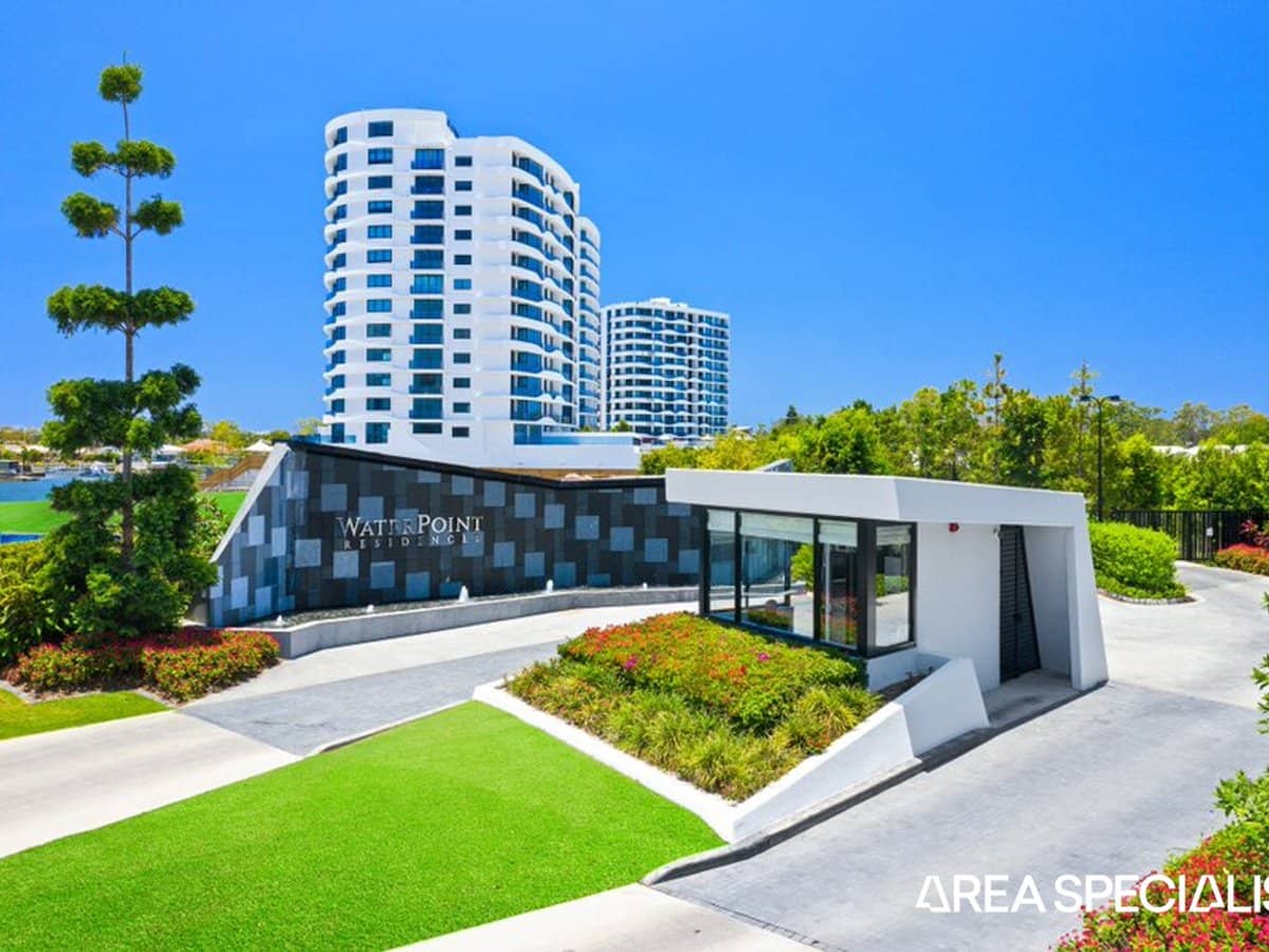 5 Harbour Side Court, Biggera Waters - Thumbnail 27