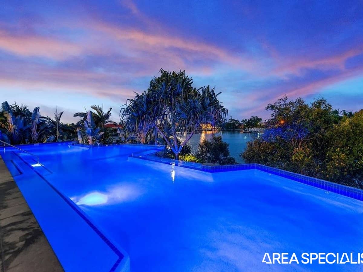 5 Harbour Side Court, Biggera Waters - Thumbnail 28