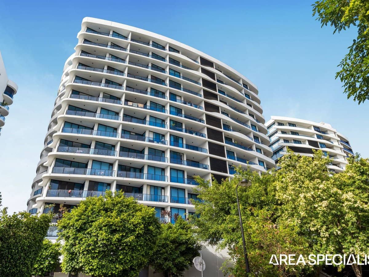 5 Harbour Side Court, Biggera Waters - Thumbnail 30