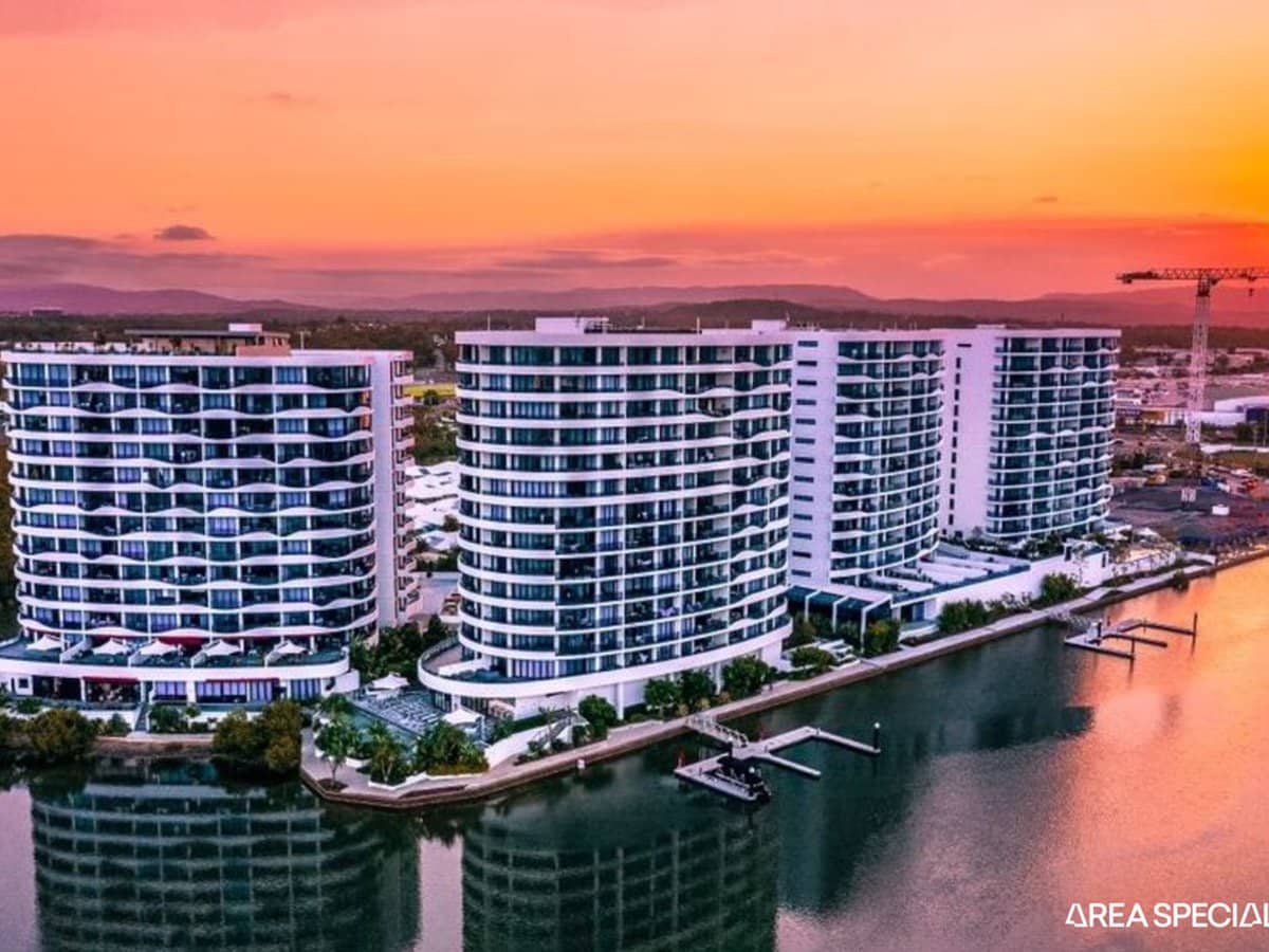 5 Harbour Side Court, Biggera Waters - Thumbnail 31