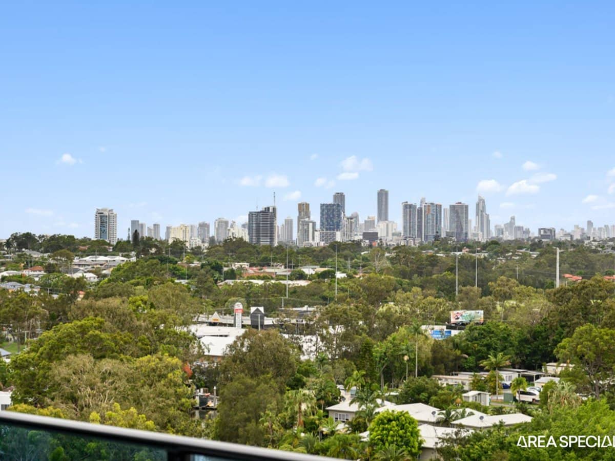 5 Harbour Side Court, Biggera Waters - Thumbnail 2