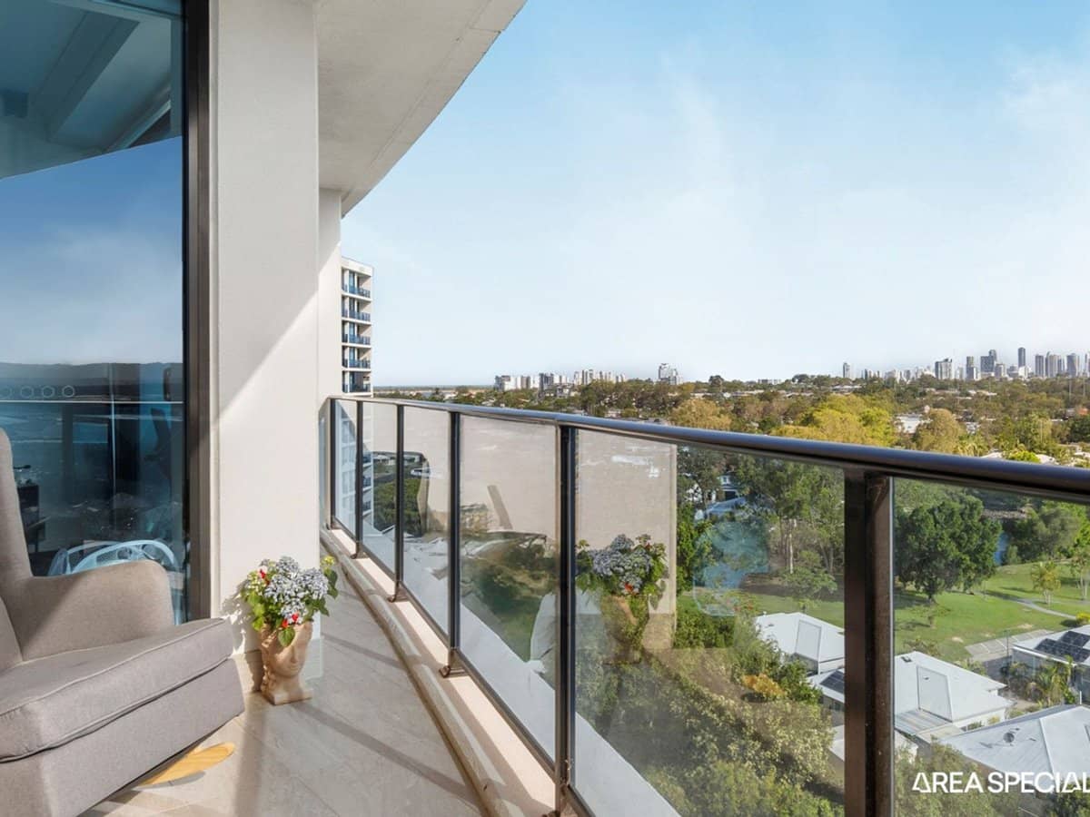 5 Harbour Side Court, Biggera Waters - Thumbnail 3