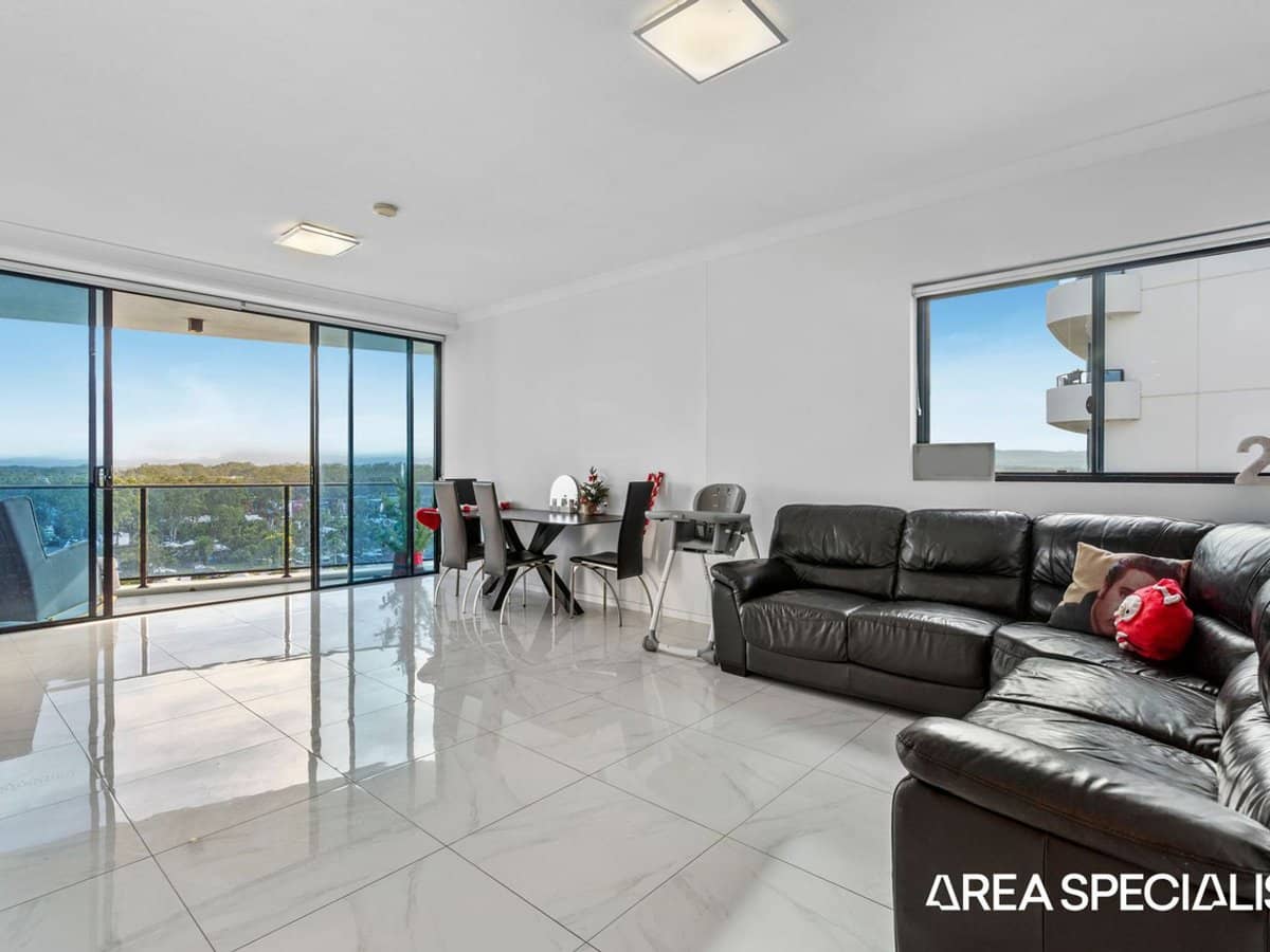 5 Harbour Side Court, Biggera Waters - Thumbnail 4