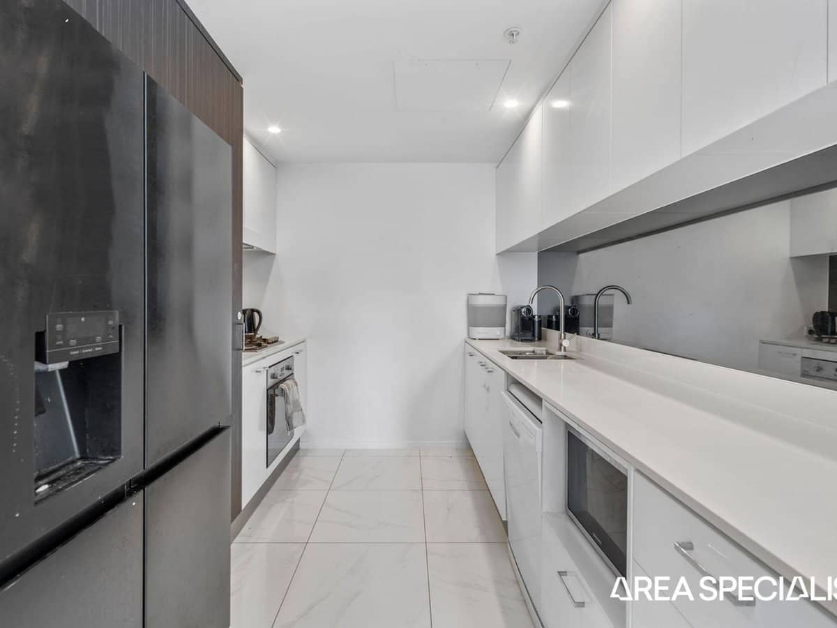 5 Harbour Side Court, Biggera Waters - Thumbnail 5