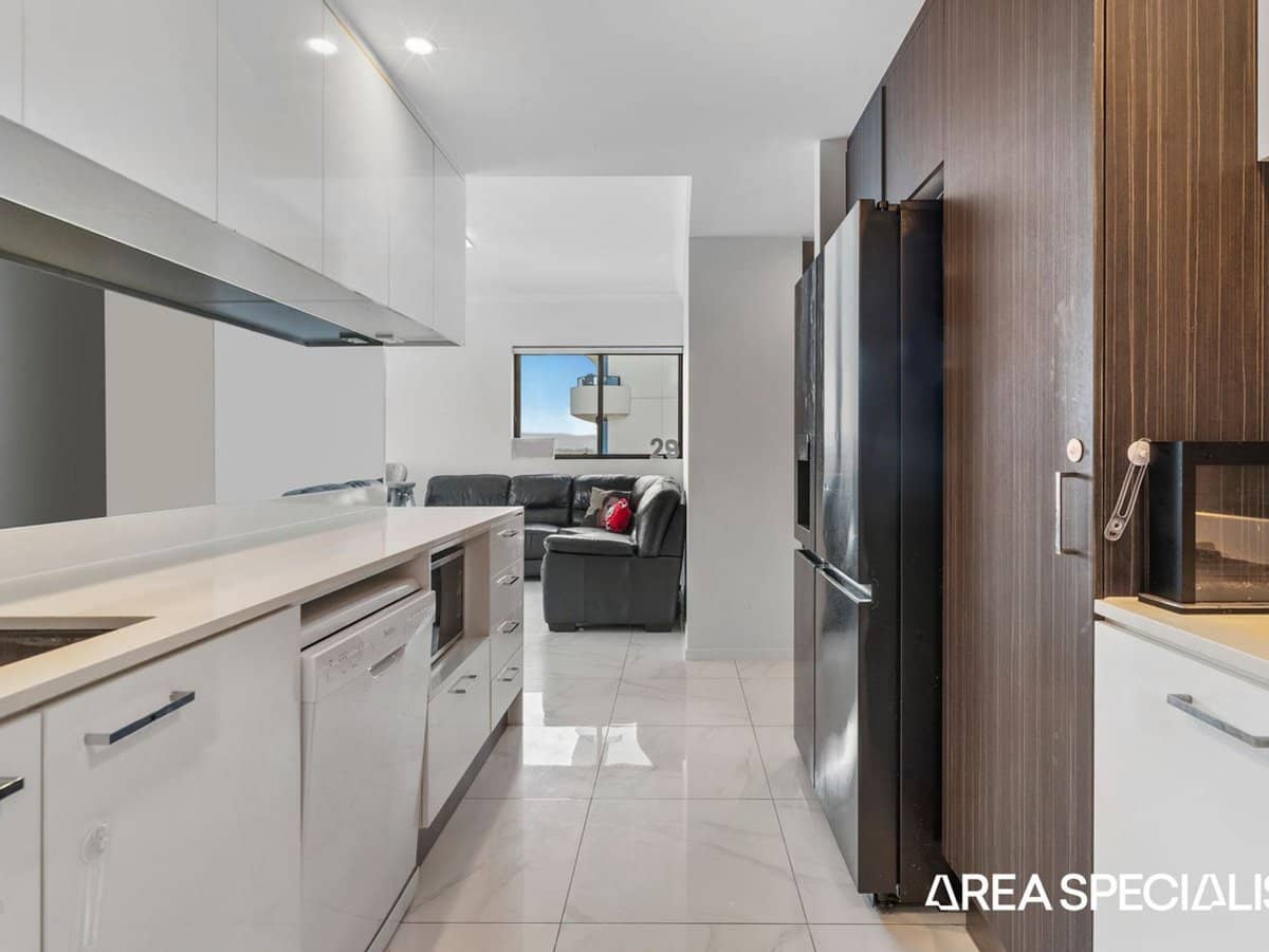 5 Harbour Side Court, Biggera Waters - Thumbnail 6