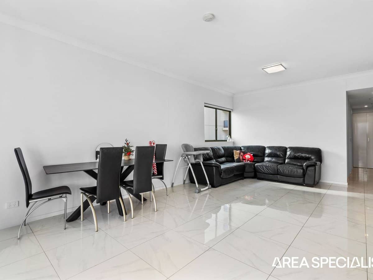 5 Harbour Side Court, Biggera Waters - Thumbnail 7