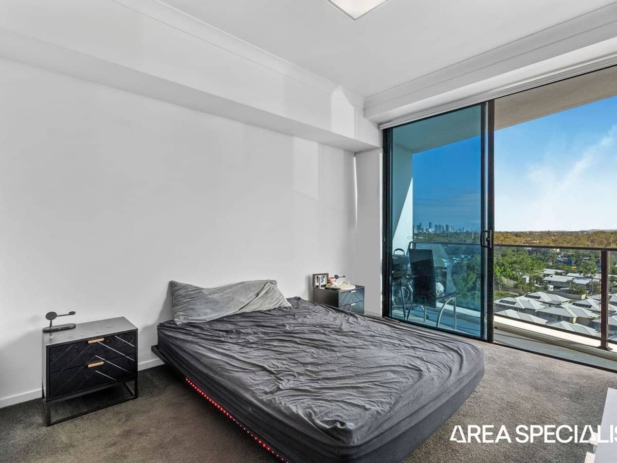 5 Harbour Side Court, Biggera Waters - Thumbnail 9