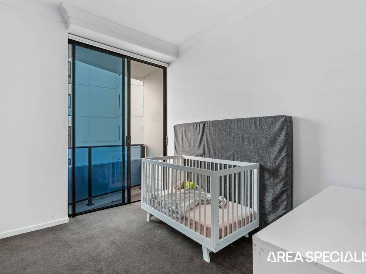 5 Harbour Side Court, Biggera Waters - Thumbnail 12