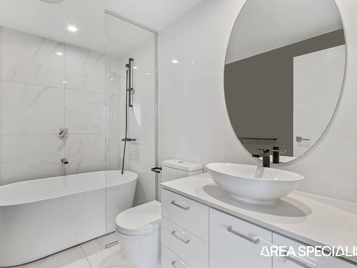 5 Harbour Side Court, Biggera Waters - Thumbnail 13