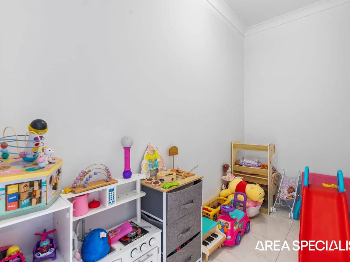 5 Harbour Side Court, Biggera Waters - Thumbnail 14