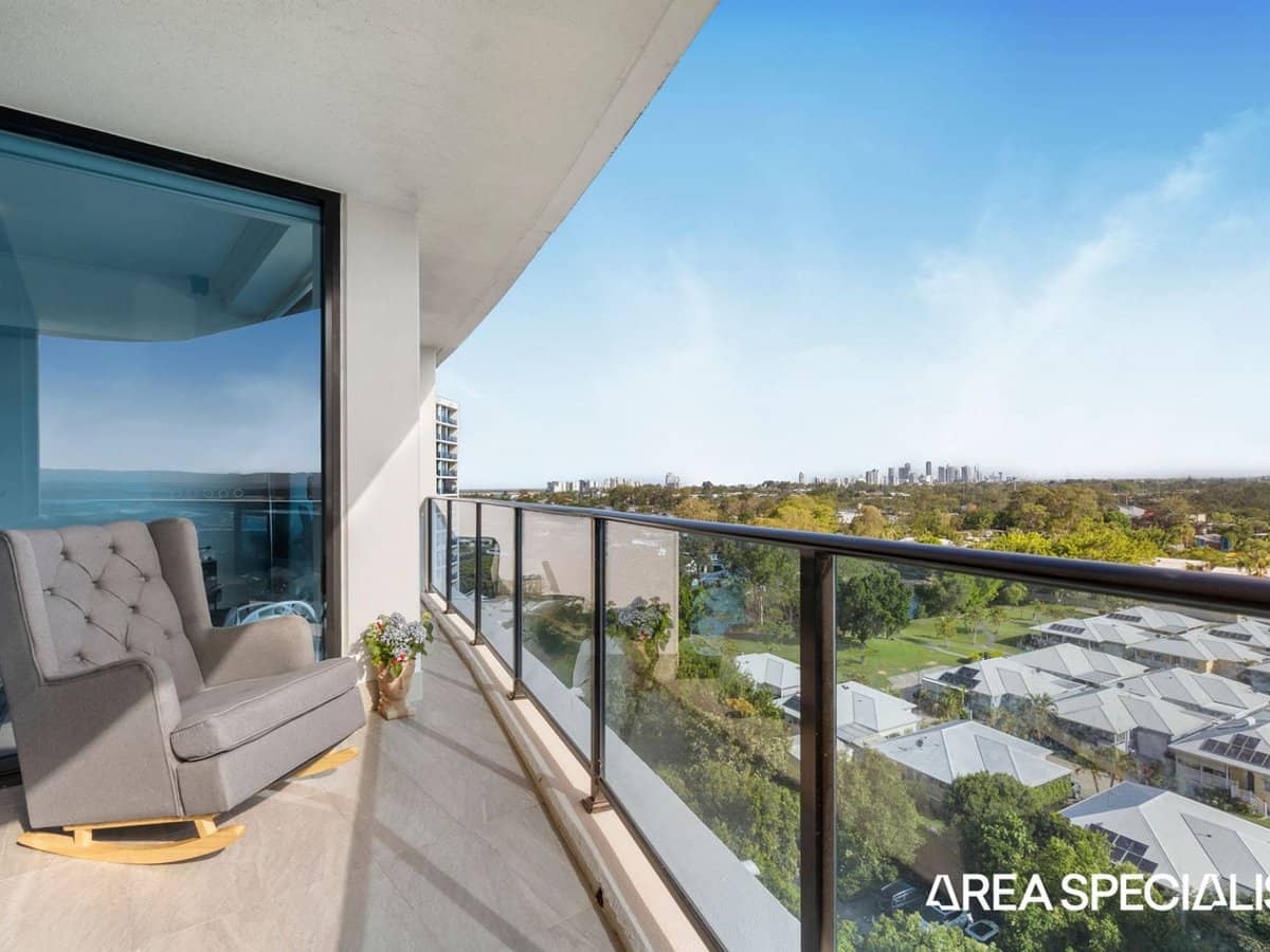 5 Harbour Side Court, Biggera Waters - Thumbnail 15