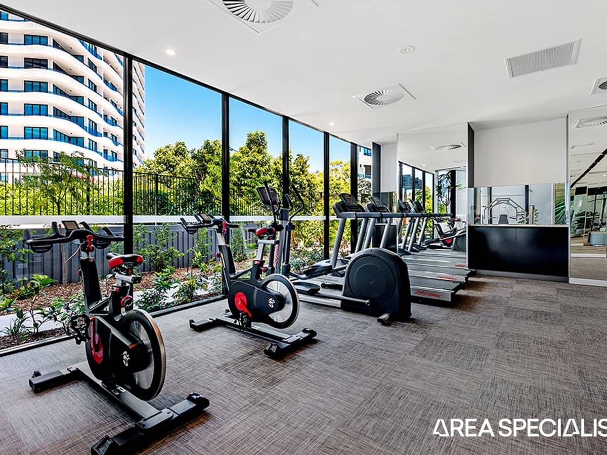 5 Harbour Side Court, Biggera Waters - Thumbnail 19