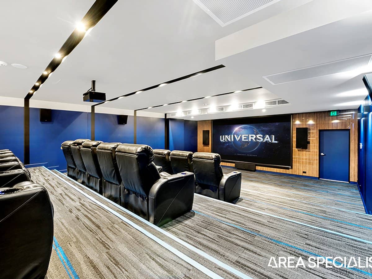 5 Harbour Side Court, Biggera Waters - Thumbnail 20