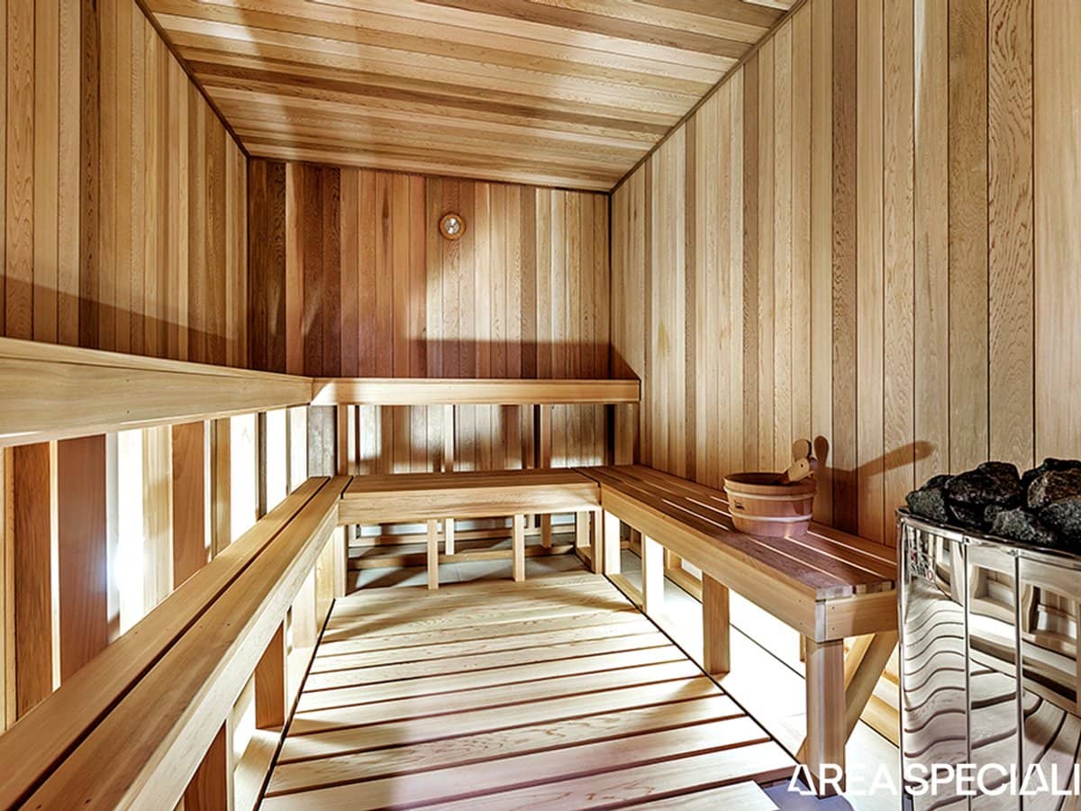 5 Harbour Side Court, Biggera Waters - Thumbnail 22