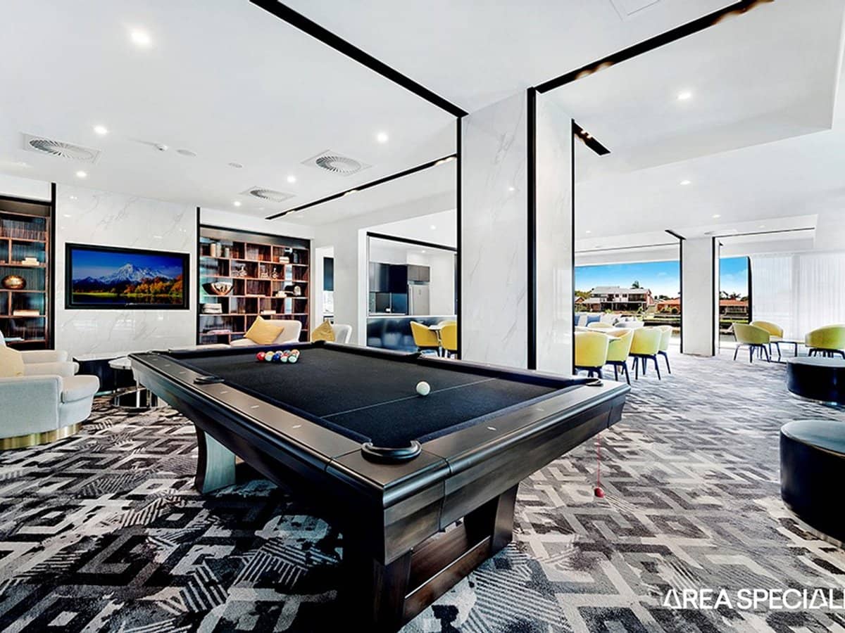 5 Harbour Side Court, Biggera Waters - Thumbnail 23