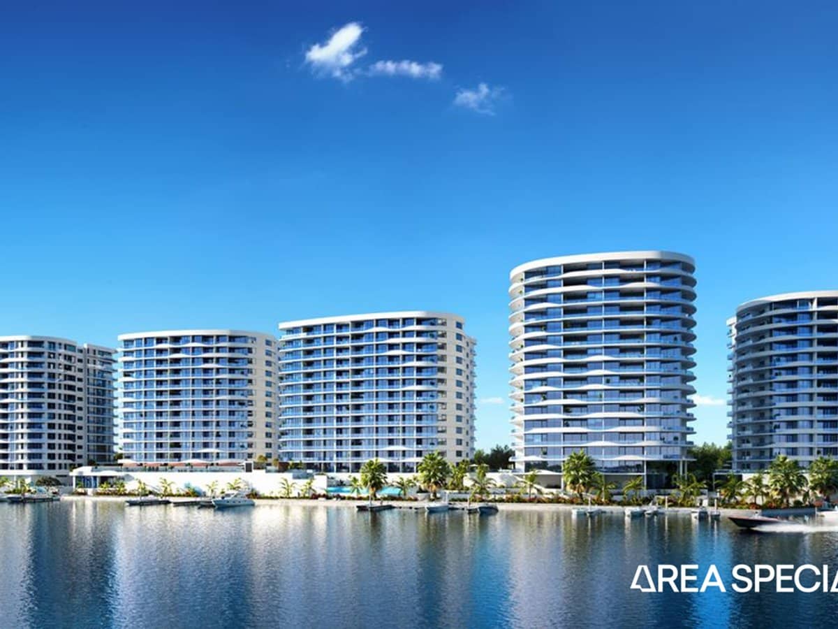 5 Harbour Side Court, Biggera Waters - Thumbnail 29