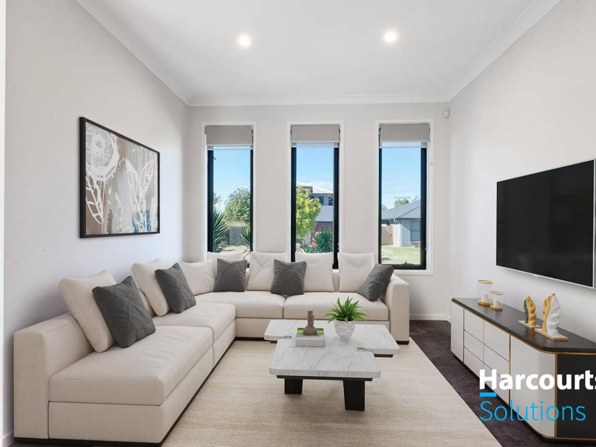 9 Belmore Court, WARNER - Thumbnail 2