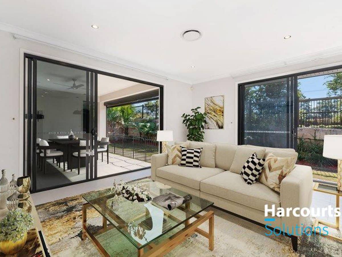 9 Belmore Court, WARNER - Thumbnail 3