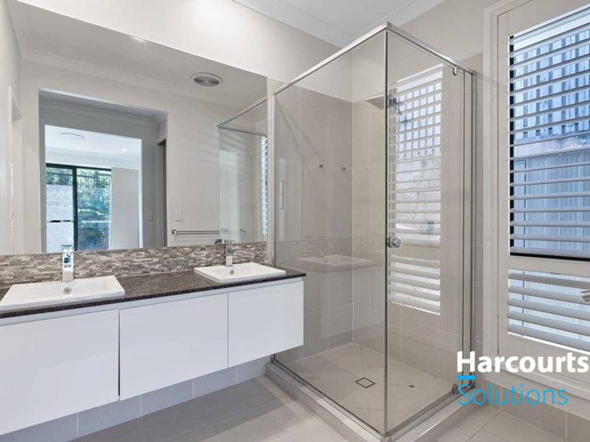 9 Belmore Court, WARNER - Thumbnail 5