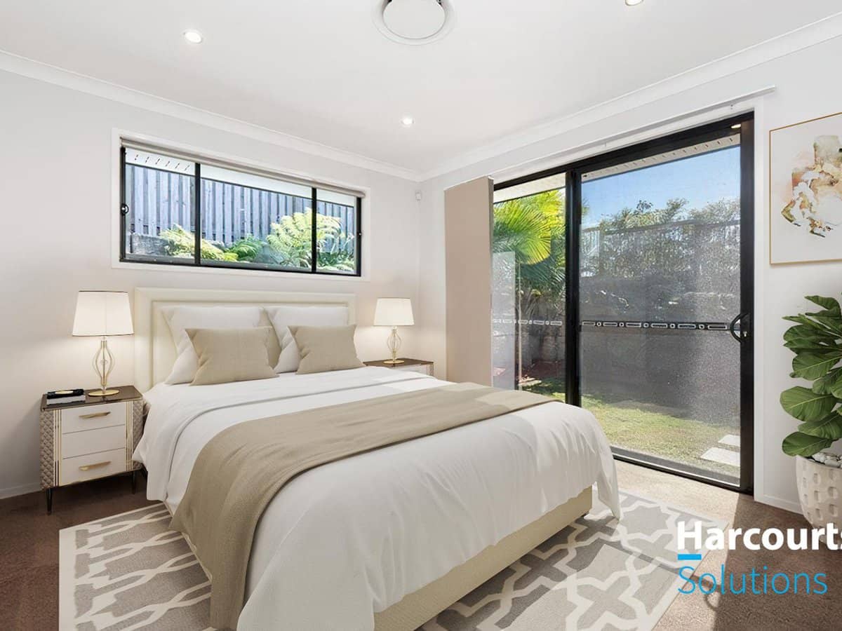 9 Belmore Court, WARNER - Thumbnail 6