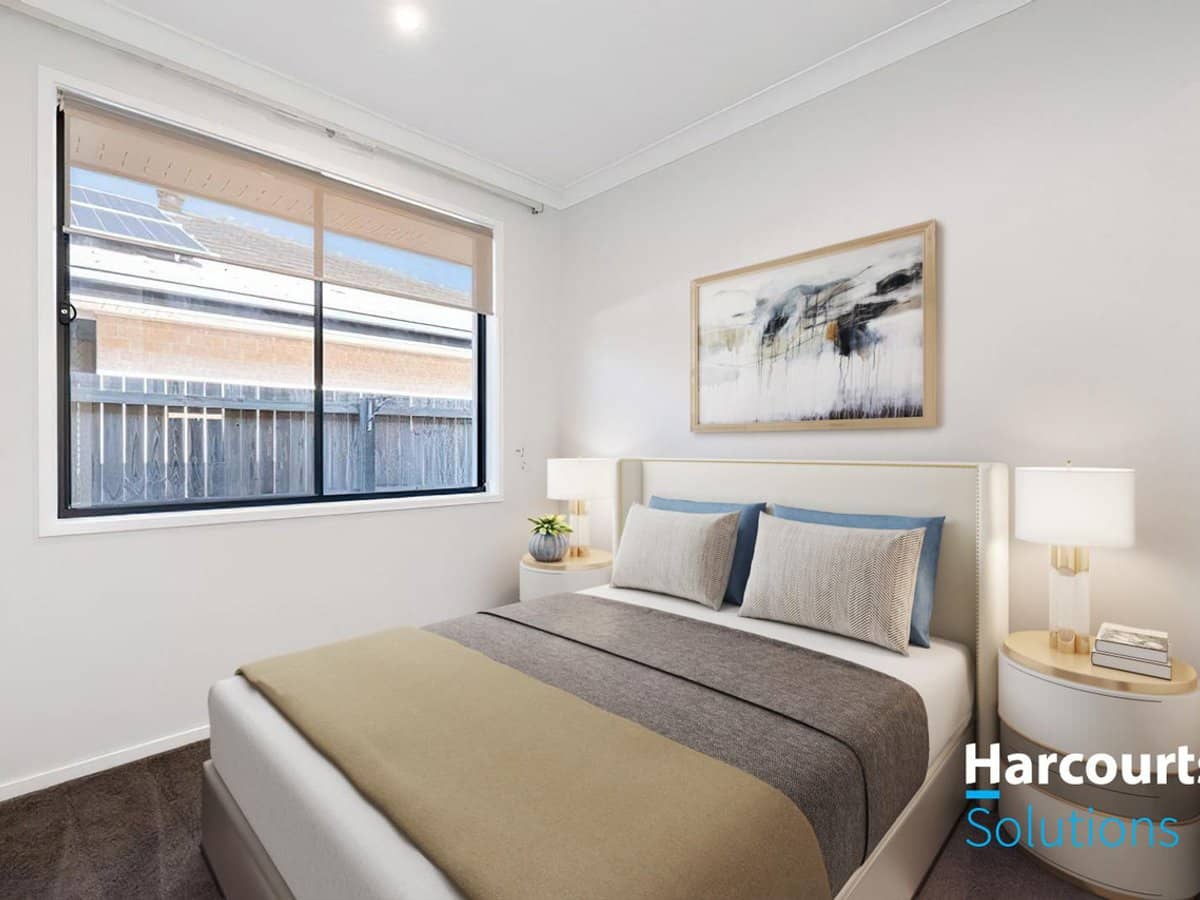 9 Belmore Court, WARNER - Thumbnail 7