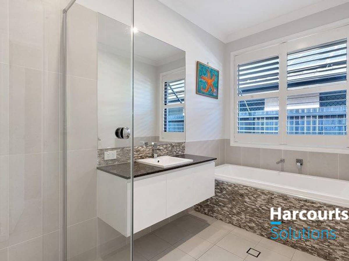 9 Belmore Court, WARNER - Thumbnail 8