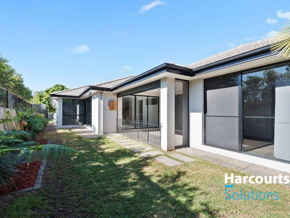 9 Belmore Court, WARNER - Thumbnail 10