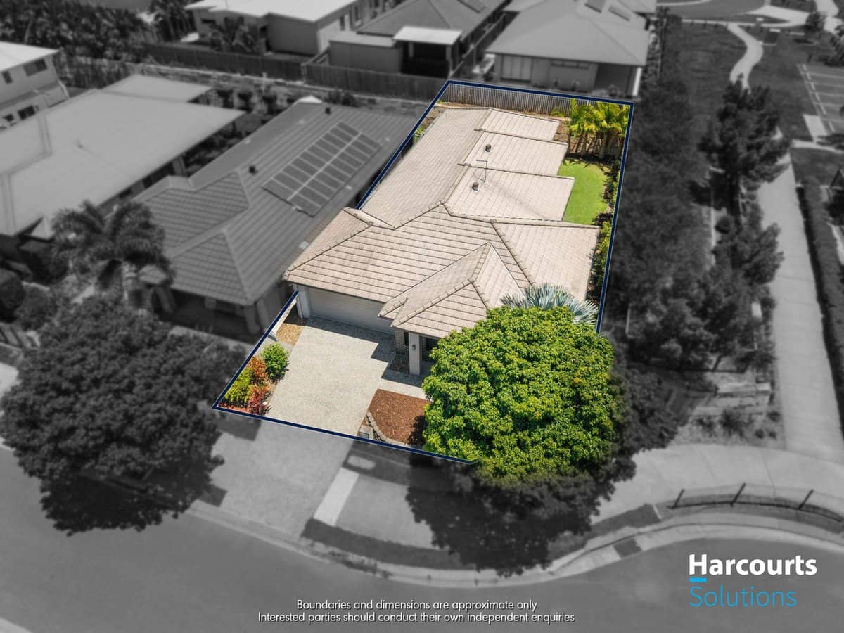 9 Belmore Court, WARNER - Thumbnail 13