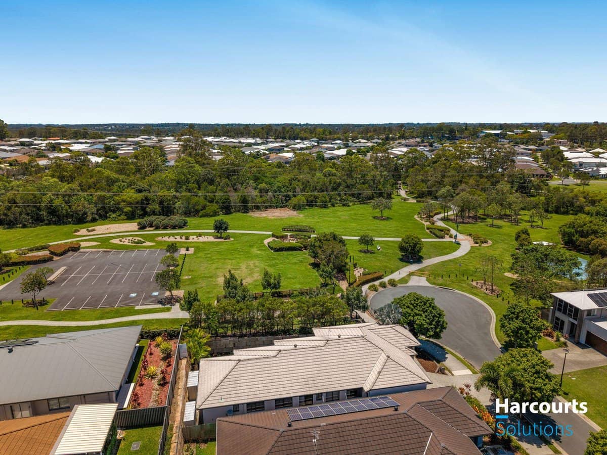 9 Belmore Court, WARNER - Thumbnail 14