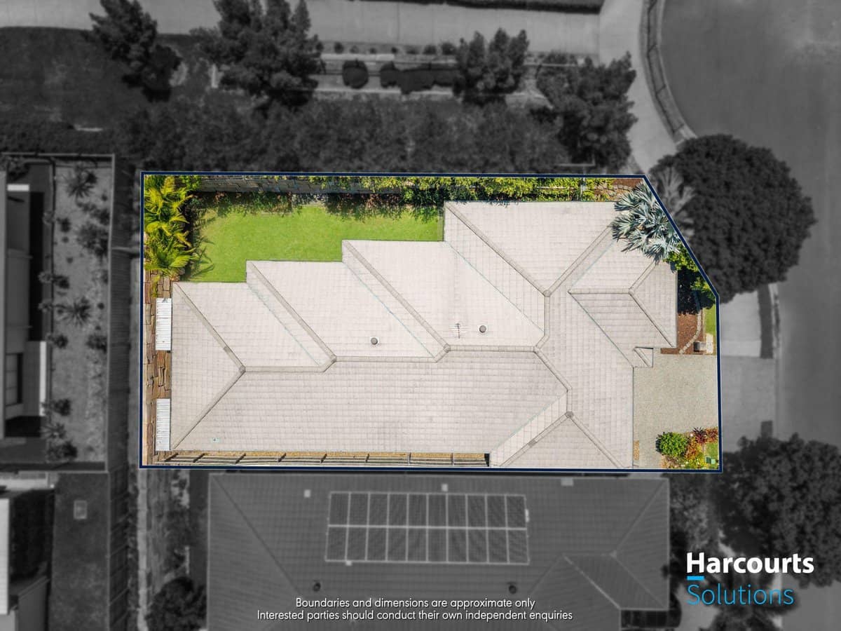 9 Belmore Court, WARNER - Thumbnail 16