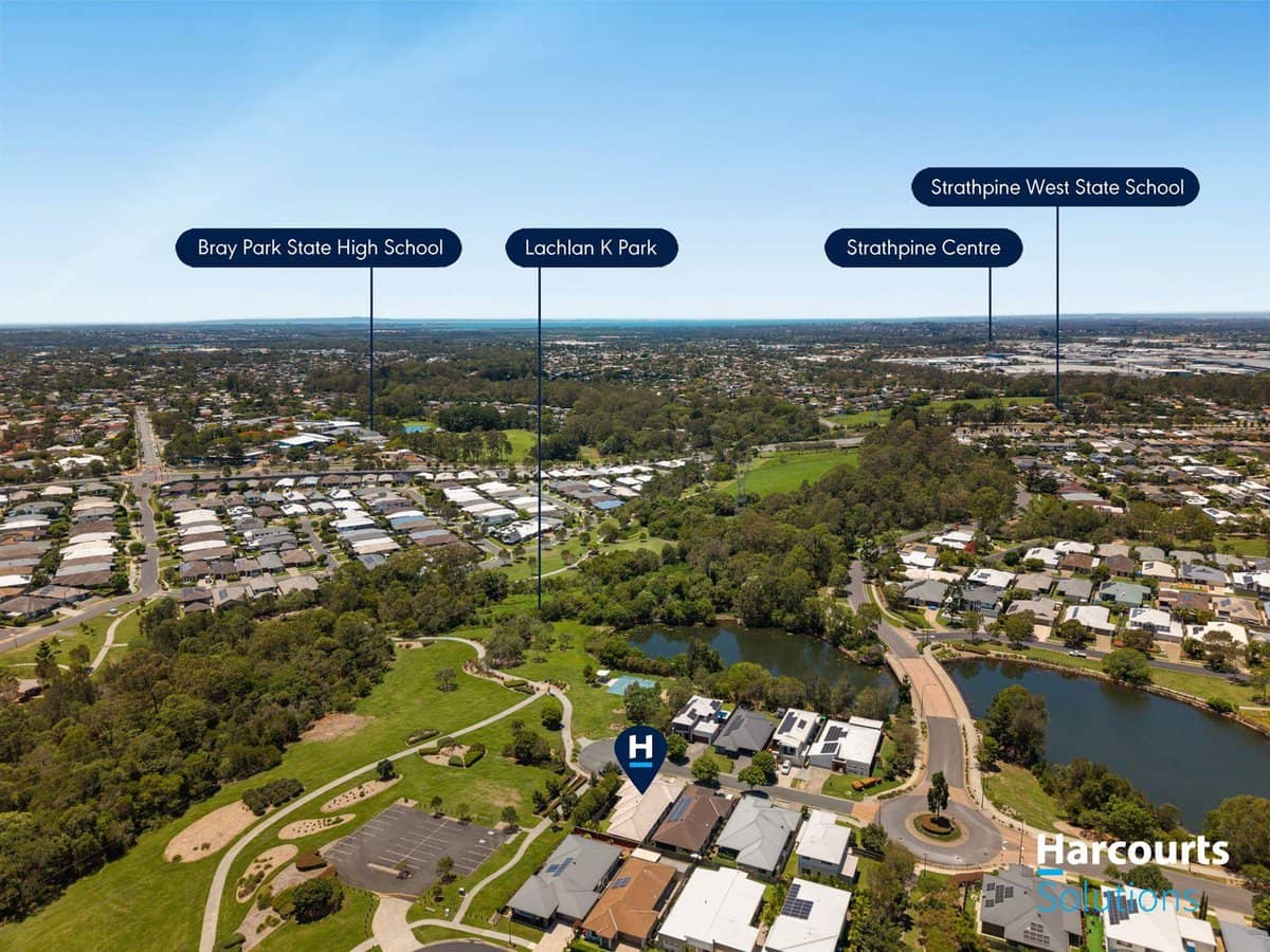 9 Belmore Court, WARNER - Thumbnail 17