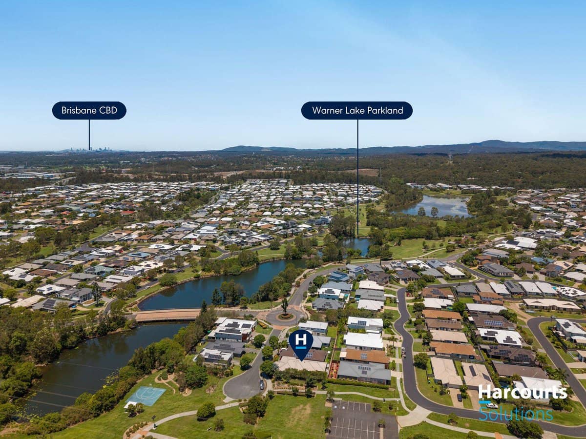 9 Belmore Court, WARNER - Thumbnail 19