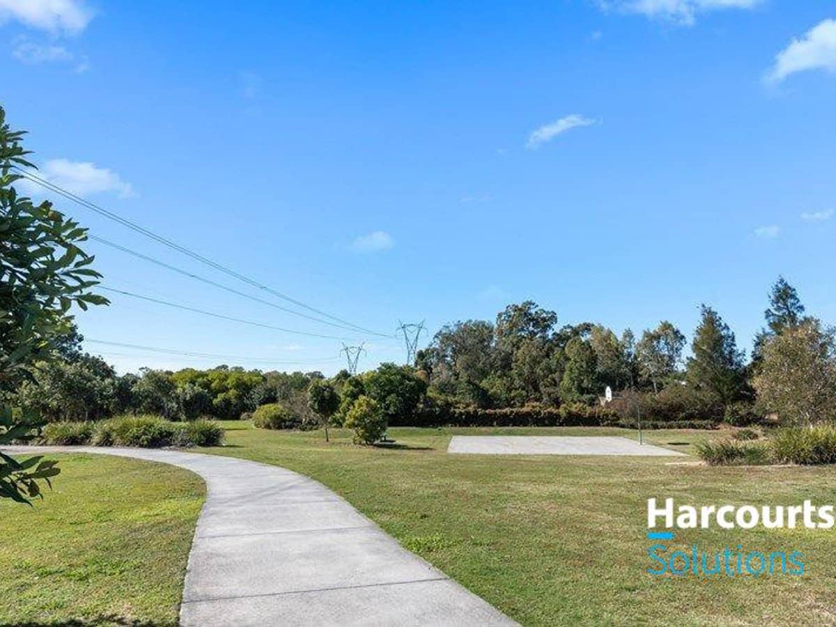 9 Belmore Court, WARNER - Thumbnail 20