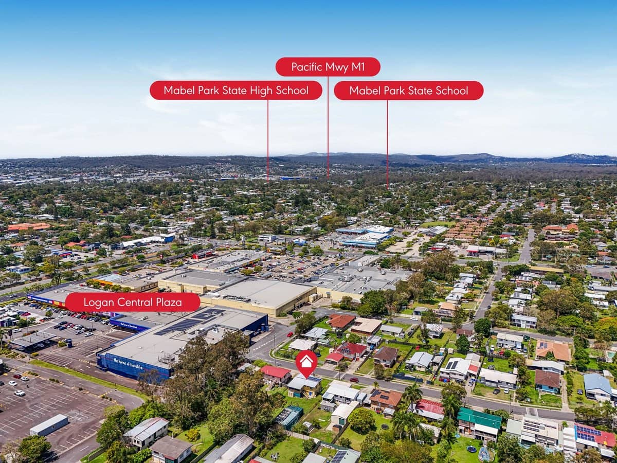 16 Grafton Street, LOGAN CENTRAL - Thumbnail 2