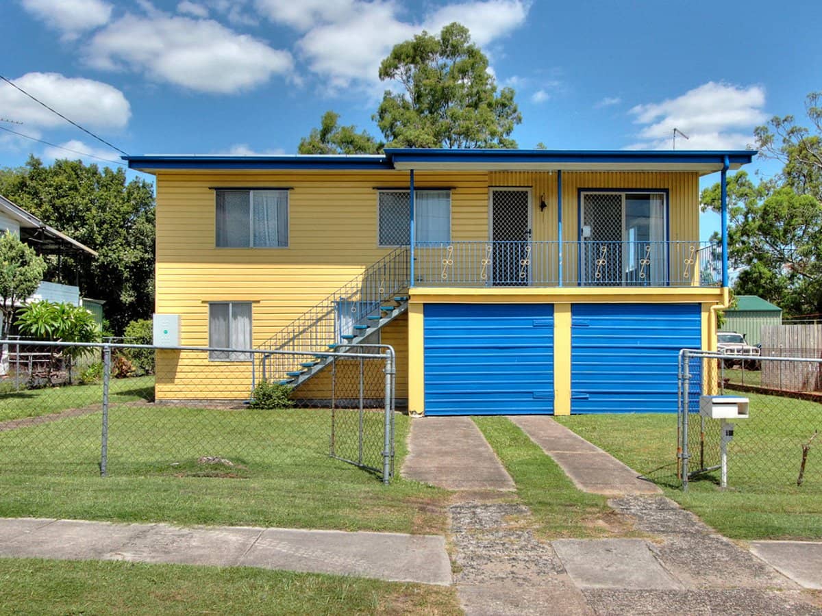 16 Grafton Street, LOGAN CENTRAL - Thumbnail 3