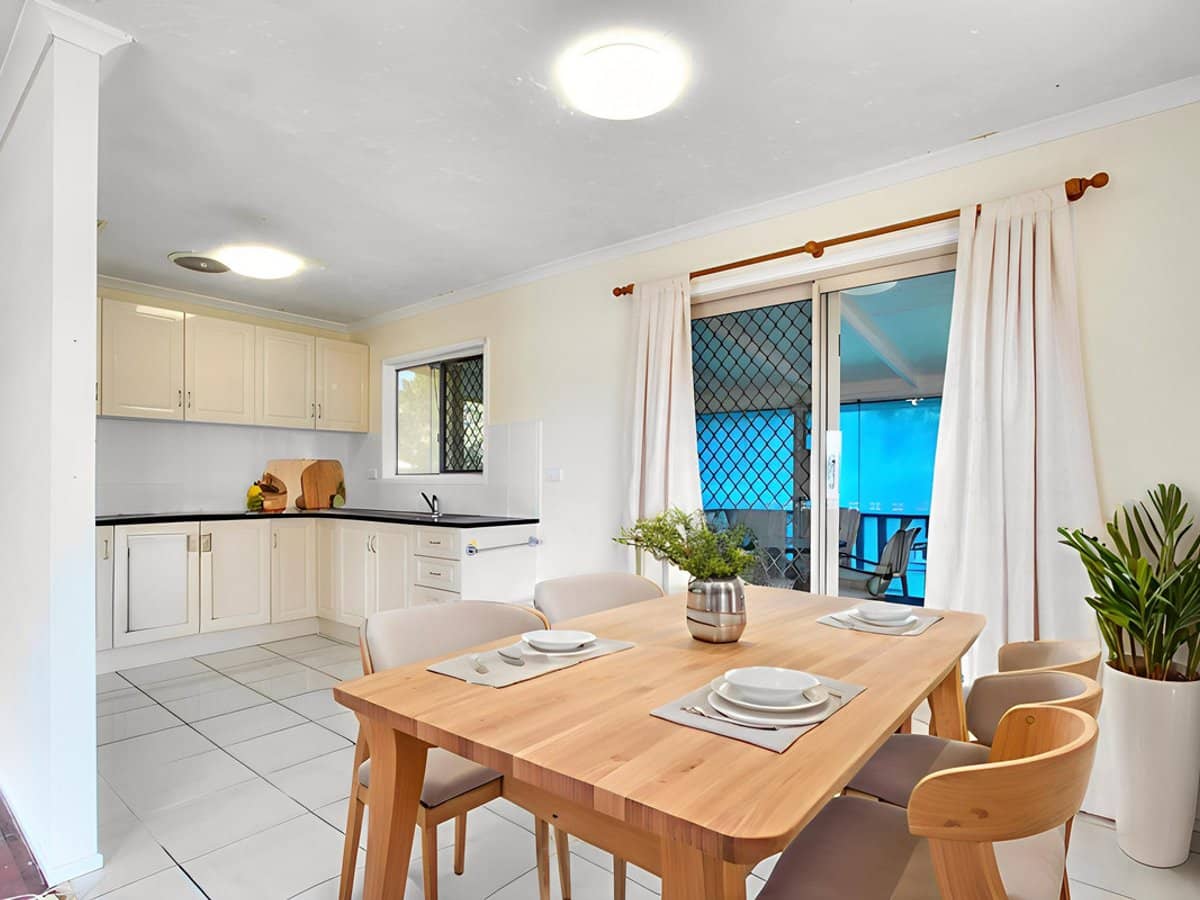 16 Grafton Street, LOGAN CENTRAL - Thumbnail 4