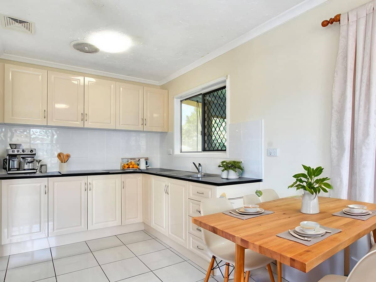 16 Grafton Street, LOGAN CENTRAL - Thumbnail 5