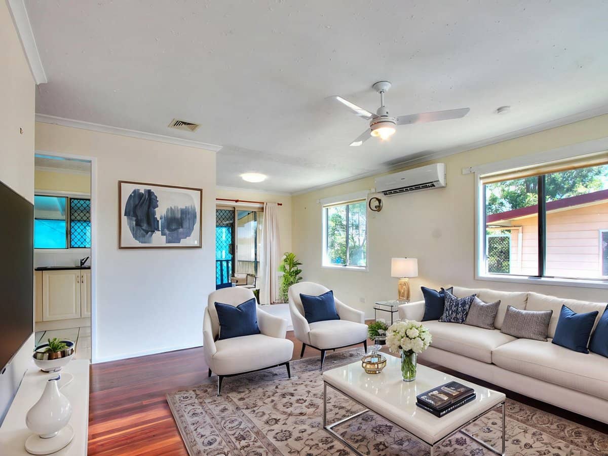 16 Grafton Street, LOGAN CENTRAL - Thumbnail 6