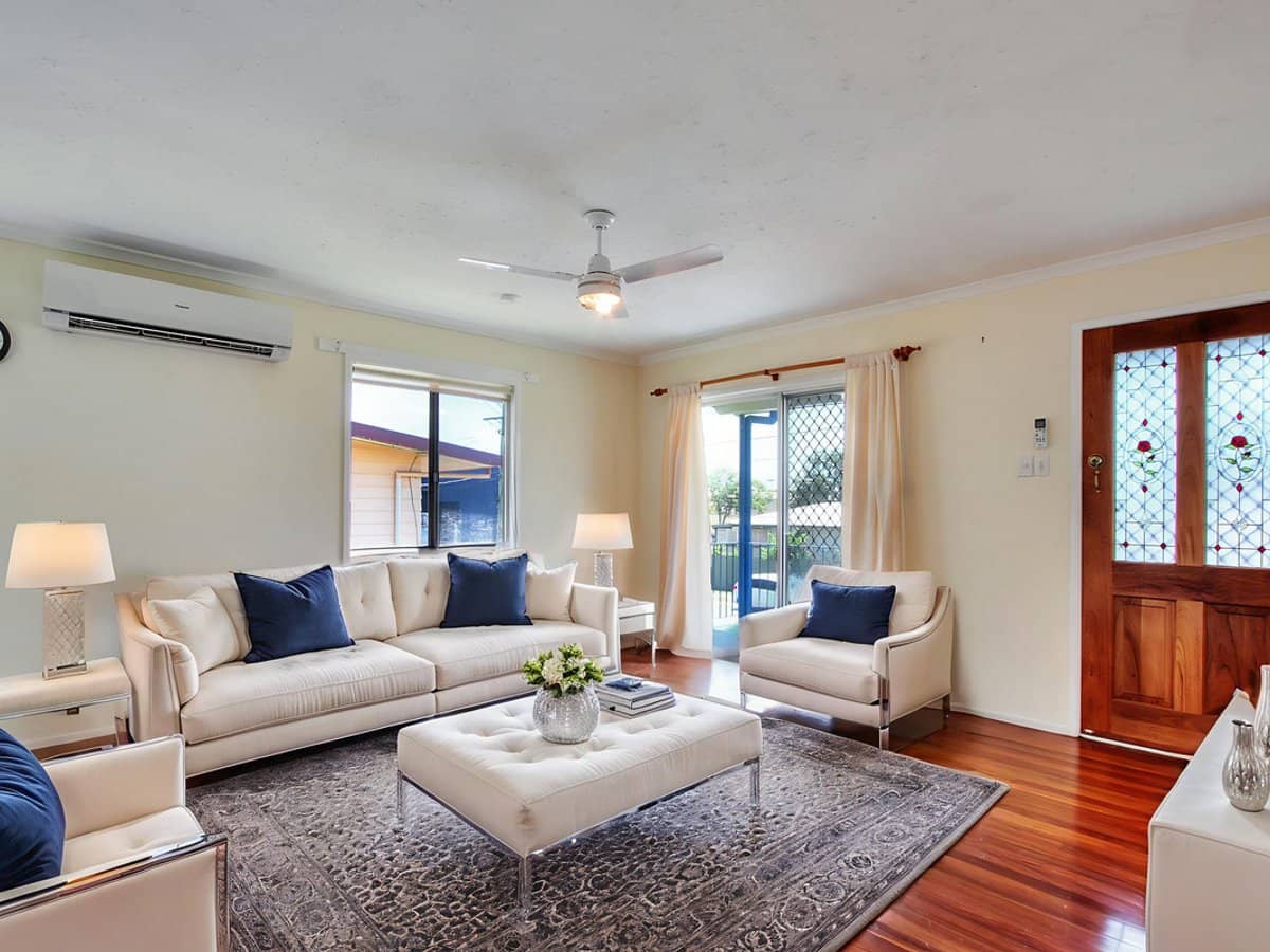 16 Grafton Street, LOGAN CENTRAL - Thumbnail 7