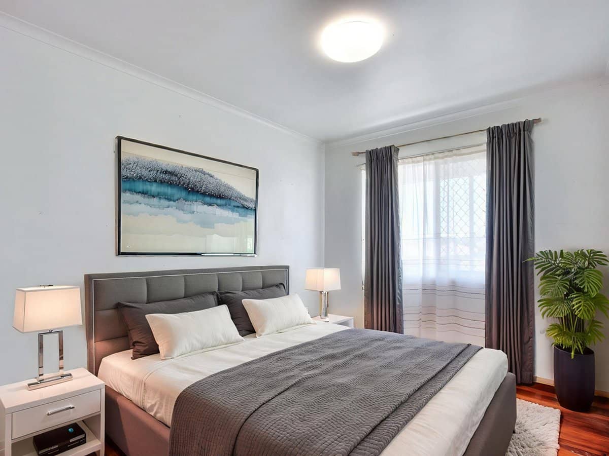 16 Grafton Street, LOGAN CENTRAL - Thumbnail 8