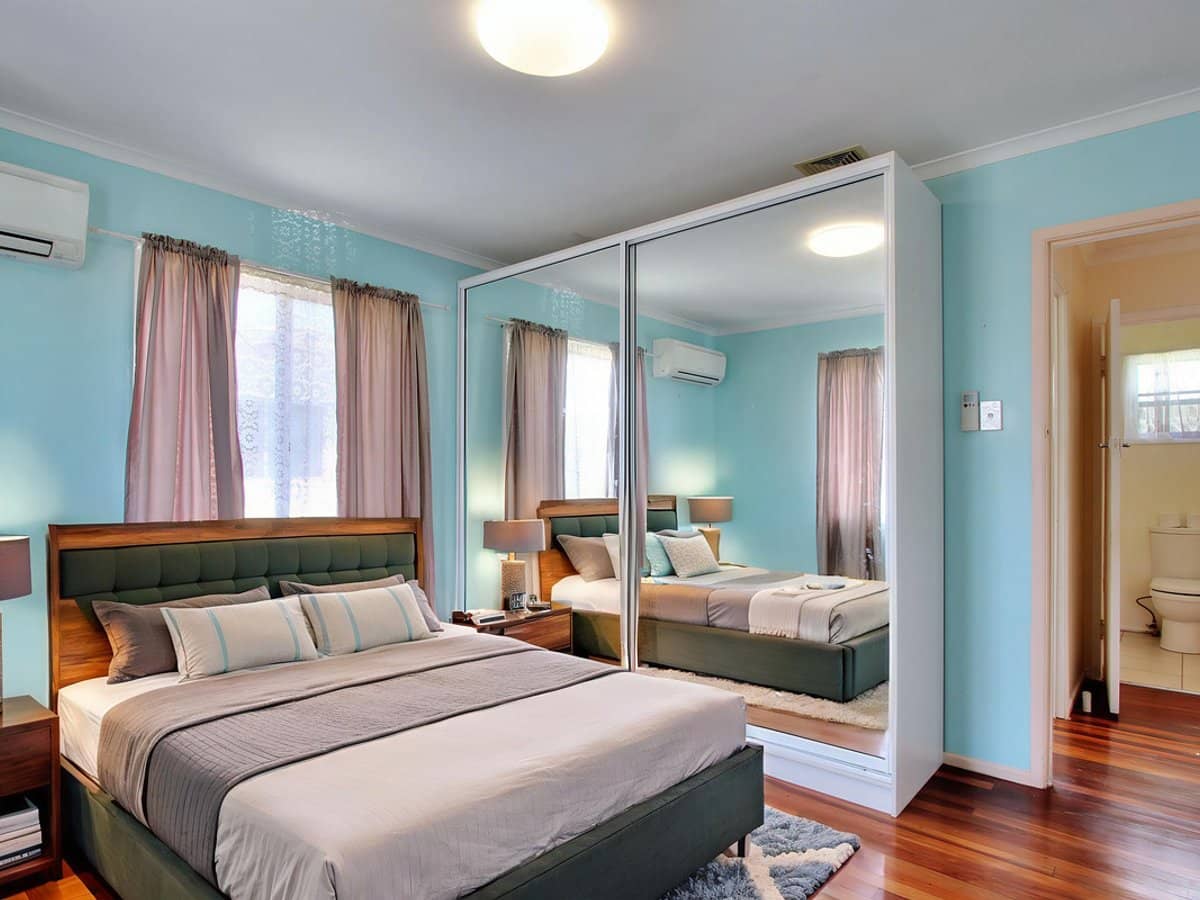 16 Grafton Street, LOGAN CENTRAL - Thumbnail 9