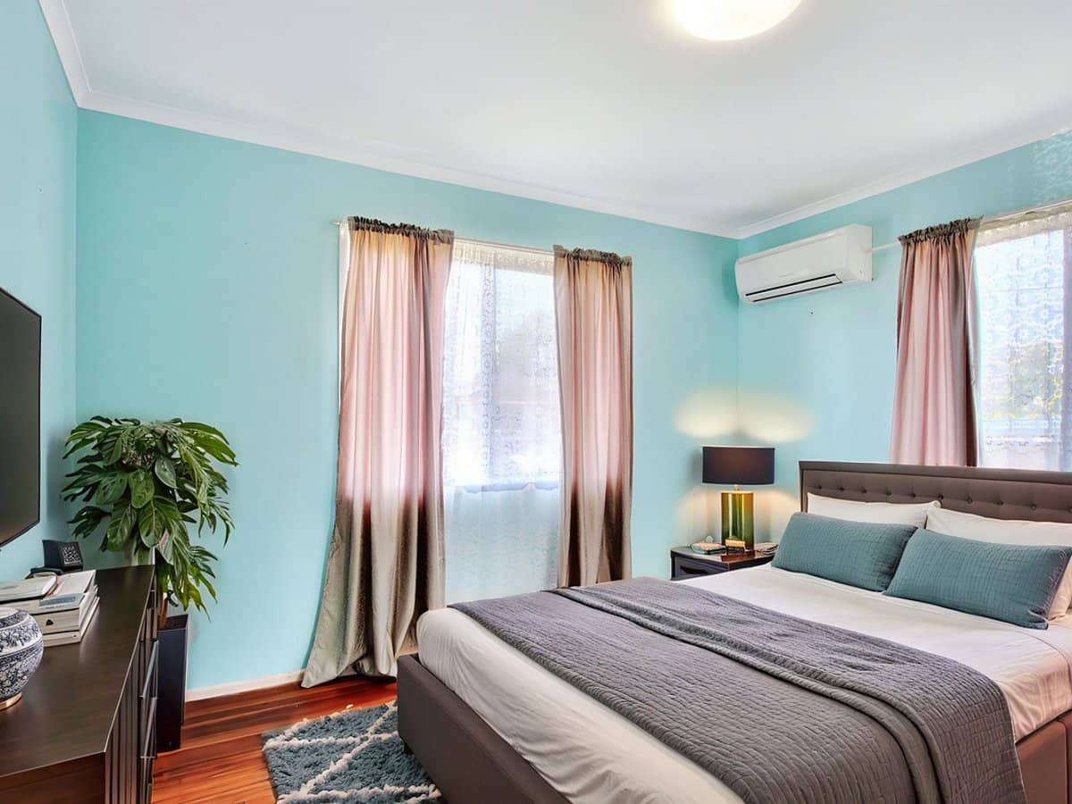 16 Grafton Street, LOGAN CENTRAL - Thumbnail 10