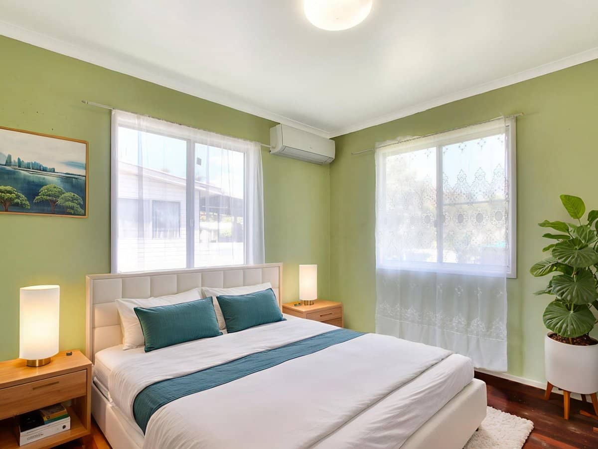 16 Grafton Street, LOGAN CENTRAL - Thumbnail 11