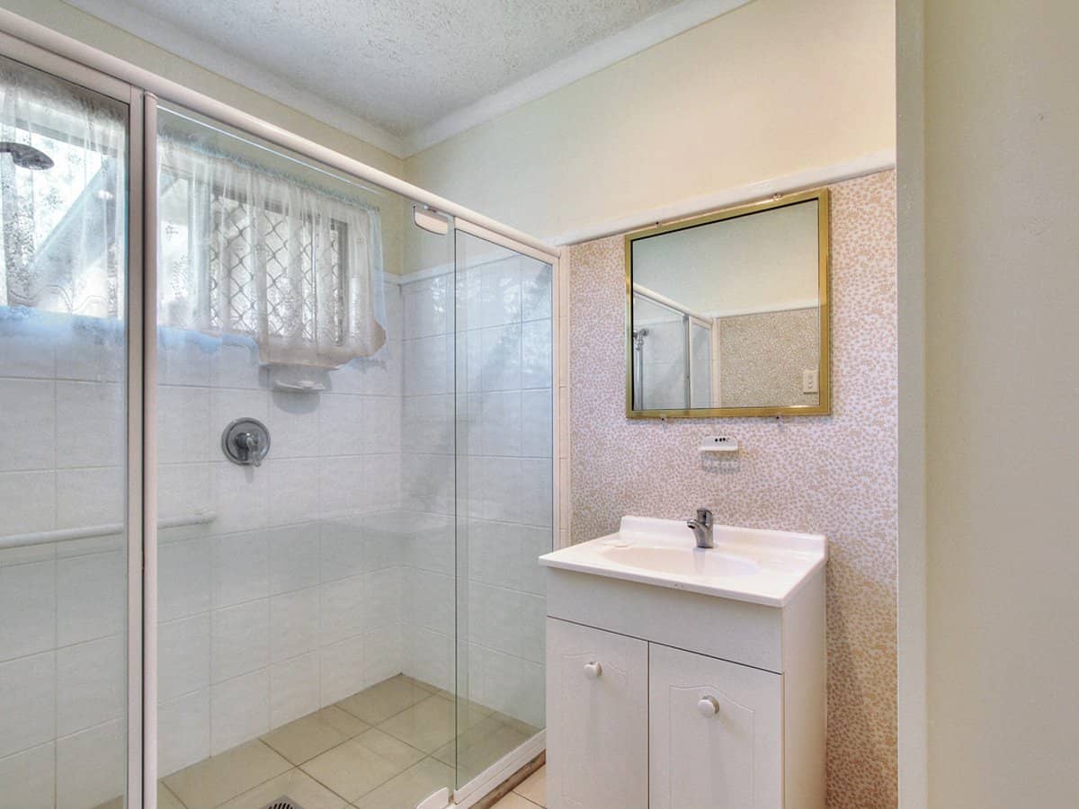 16 Grafton Street, LOGAN CENTRAL - Thumbnail 12