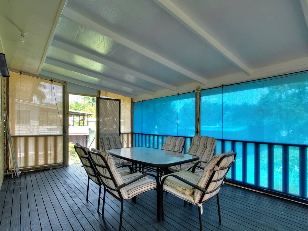 16 Grafton Street, LOGAN CENTRAL - Thumbnail 13