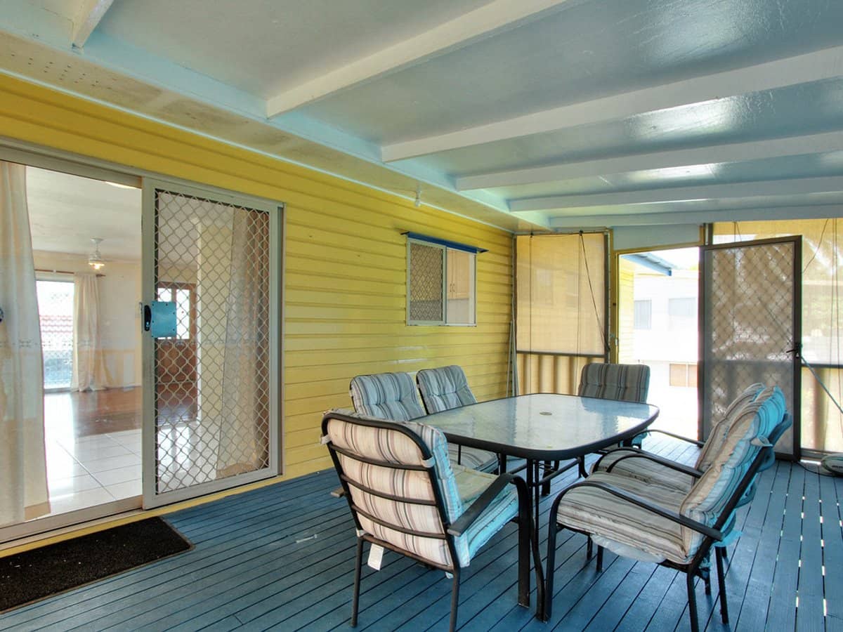 16 Grafton Street, LOGAN CENTRAL - Thumbnail 14