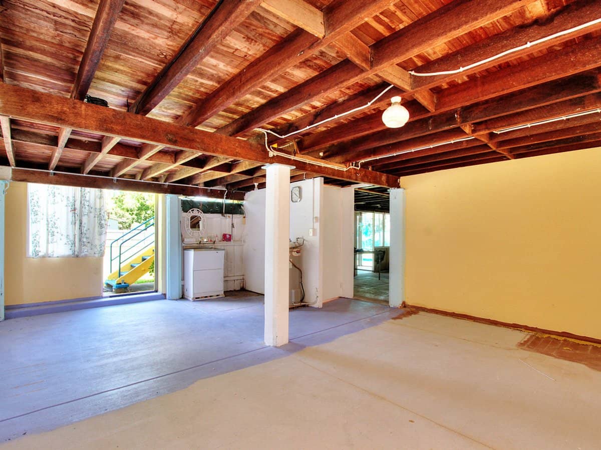 16 Grafton Street, LOGAN CENTRAL - Thumbnail 15