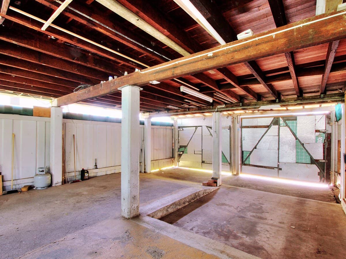 16 Grafton Street, LOGAN CENTRAL - Thumbnail 16